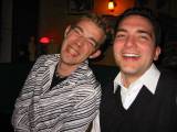 Klassentreffen 2004 022